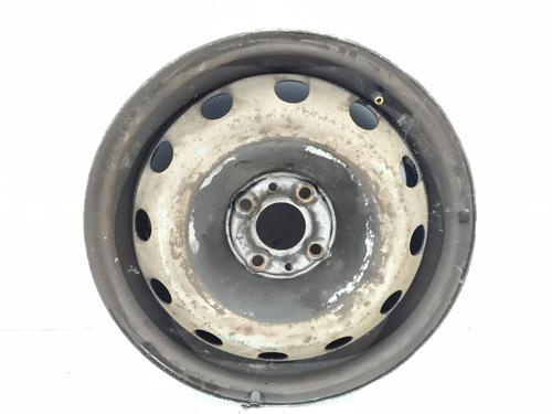 rim-citroen-nemo-box-bodympv-aa_-2008-34582927 main image