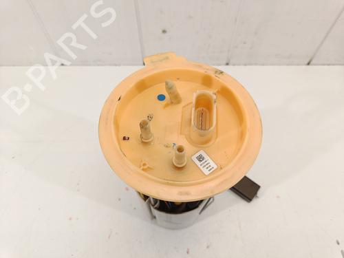 Fuel pump SEAT LEON (1P1) 1.9 TDI | BP24622112M76 