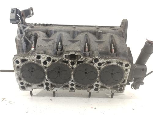 Cylinder head SEAT LEON (1P1) 1.9 TDI | BP29527995M5 