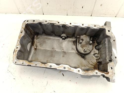Oil sump VW GOLF IV (1J1) 1.6 | BP29121984M115 