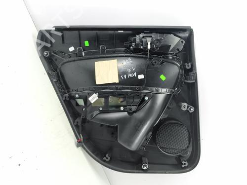 Rear right panel AUDI A1 Sportback (8XA, 8XF) 1.6 TDI | BP36027294C61 - Image 4