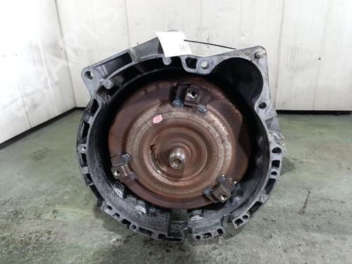 Gearbox BMW 5 (E39) 530 d | BP27528639M3 