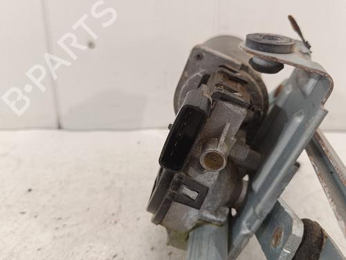 Front windshield wiper arm KIA CEE'D (JD) 1.4 CRDi 90 | BP14301033C143 