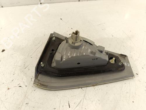 Right tailgate light SUBARU IMPREZA Hatchback (GR, GH, G3) 2.0 D AWD | BP28727515C80 