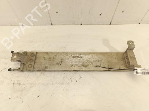 BP29983297M33 main image