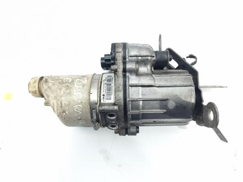 Used Steering pump Steering pump OPEL ZAFIRA / ZAFIRA FAMILY B (A05) 1.9 CDTI (M75) (120 hp) 33755129 33755129