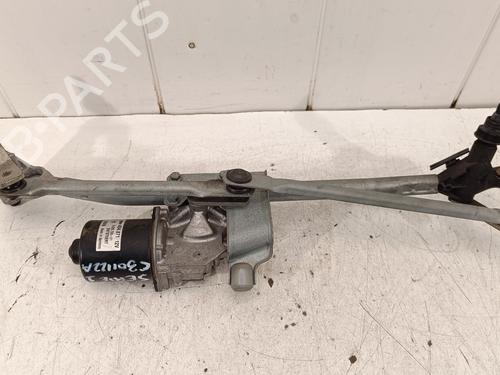 Used Other BMW 1 (E87) 118 d (122 hp) 14301038