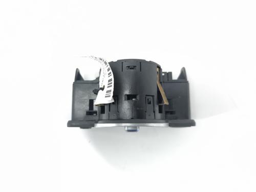 Headlight switch MERCEDES-BENZ C-CLASS (W204) C 220 CDI (204.002) | BP33028053I24 - Image 2