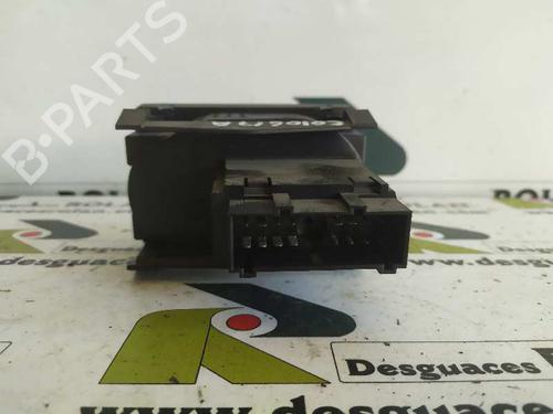 Headlight switch FORD FOCUS II (DA_, HCP, DP)  | BP4408628I24 
