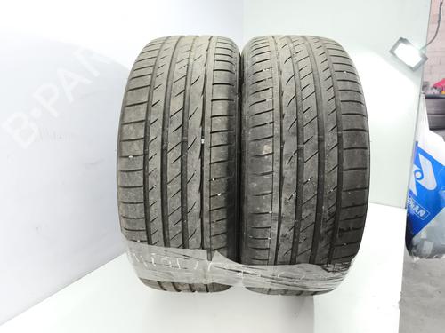 Andere für Andere 36936185 36936185