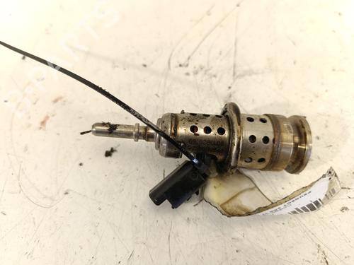 Injector PEUGEOT 208 II (UB_, UP_, UW_, UJ_) 1.5 BlueHDI 100 | BP26501783M100 