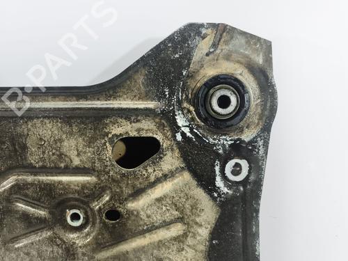 Subframe RENAULT TRAFIC III Van (FG_) 1.6 dCi 95 (FGMJ, FGMR) | BP33434589M9  - Image 7