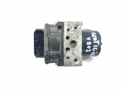 abs-pump-seat-ibiza-iii-6l1-2002-2003-2004-2005-2006-2007-2008-2009-37172988 main image