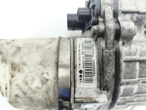 Steering pump OPEL ASTRA H (A04) 1.7 CDTI (L48) | BP33755128M99 - Image 4
