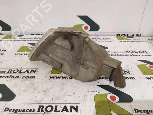 Right front indicator RENAULT LAGUNA I (B56_, 556_)  | BP4411247C33 