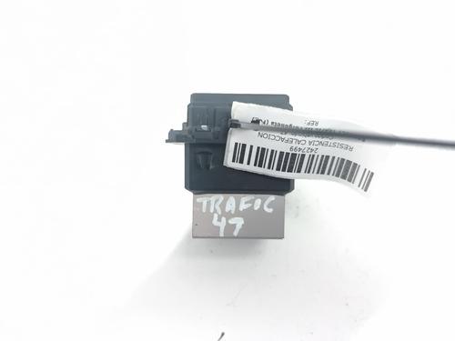 heater-resistor-renault-trafic-iii-van-fg_-2014-33401351 main image