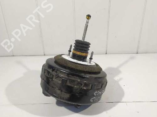 Servo brake CHEVROLET CRUZE (J300) 2.0 CDI | BP6337672M42 