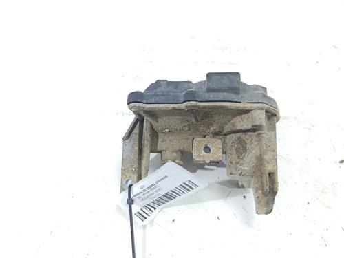 spjldhus-renault-trafic-iii-van-fg_-2014-32207382 main image