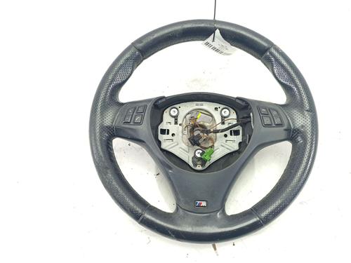 Rat BMW 1 (E87) 116 d (116 hp) 30644057