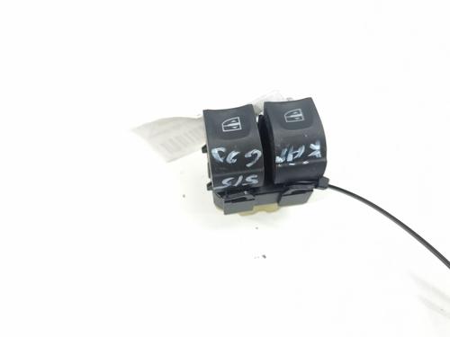left-front-window-switch-renault-kangoo-express-fw01_-2008-40259641 main image
