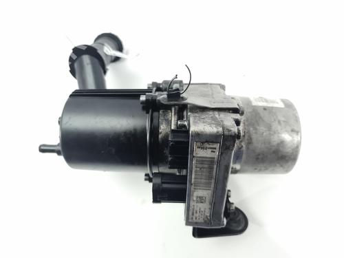 Steering pump CITROËN C4 I (LC_) 1.6 HDi | BP33757761M99  - Image 6