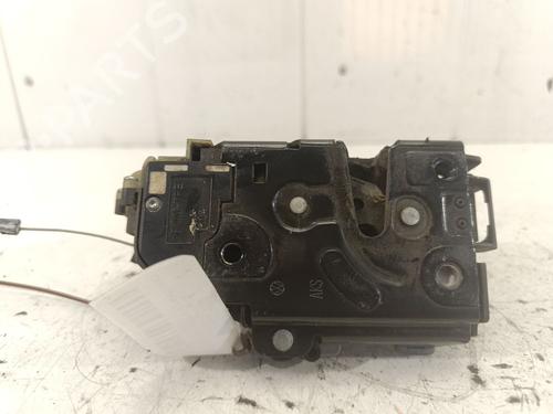 Front left lock SEAT IBIZA III (6L1) 1.4 TDI | BP29479910C98 