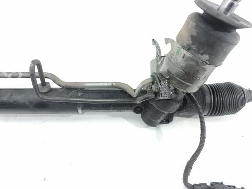 Steering rack OPEL INSIGNIA A (G09) 2.0 CDTI 4x4 (68) | BP34195403M22  - Image 6