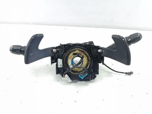 Switch PEUGEOT 508 I (8D_) 1.6 HDi | BP40195243I30 - Image 1