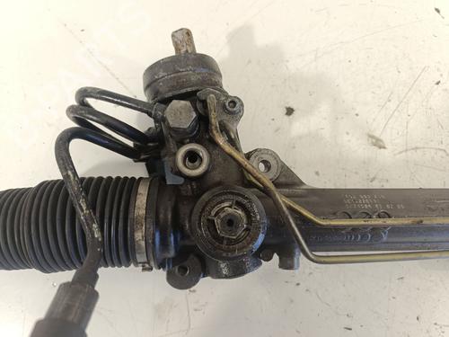 Steering rack AUDI A4 B7 Avant (8ED) 2.0 TDI 16V | BP29538851M22 