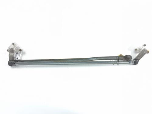 Used Front windshield wiper arm Front windshield wiper arm NISSAN TERRANO II (R20) [1992-2007] 34734368 34734368
