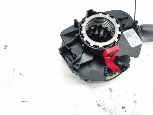 Switch MERCEDES-BENZ C-CLASS (W204) C 220 CDI (204.008) | BP39880663I30 - Image 4