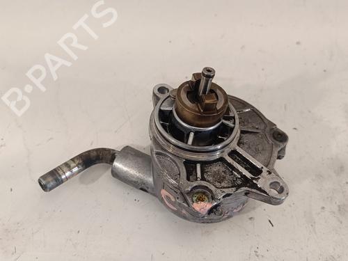 Vakuumpumpe MERCEDES-BENZ C-CLASS (W203) C 220 CDI (203.006, 203.008) | BP18322056M80 