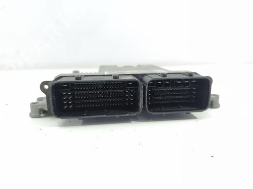 Engine control unit (ECU) PEUGEOT PARTNER Box Body/MPV 1.6 BlueHDi 100 | BP40195265M57 - Image 3