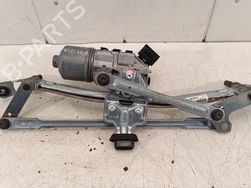 Used Other PEUGEOT PARTNER Box Body/MPV [2008-2025]  14301046
