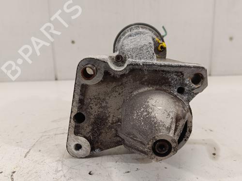 Startmotor CITROËN BERLINGO MULTISPACE (B9)  | BP16776862M8 