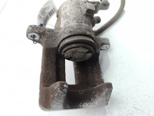 Right rear brake caliper VW GOLF VI (5K1) 1.6 TDI | BP34382632M106 - Image 4