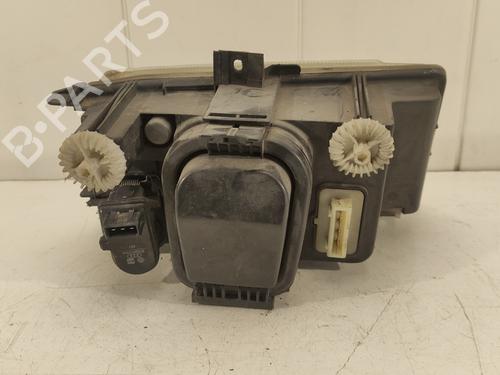 Left headlight SEAT IBIZA II (6K1) 1.9 D | BP8955264C28 