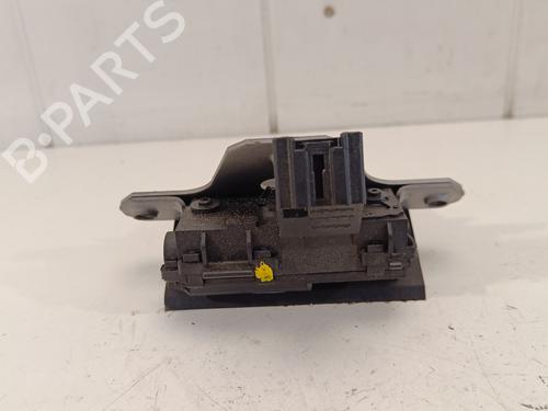 Tailgate lock FORD FOCUS III 1.0 EcoBoost | BP16848670C101 