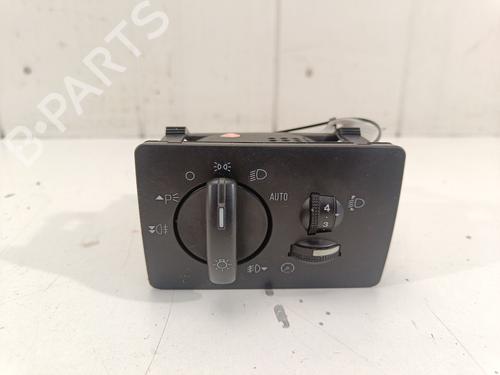 Licht Schakelaar FORD FOCUS C-MAX (DM2) 2.0 TDCi (136 hp) 24622115
