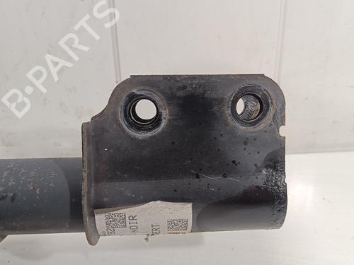 Right front shock absorber PEUGEOT 308 SW II (LC_, LJ_, LR_, LX_, L4_) 1.2 THP 130 | BP23261311M17 