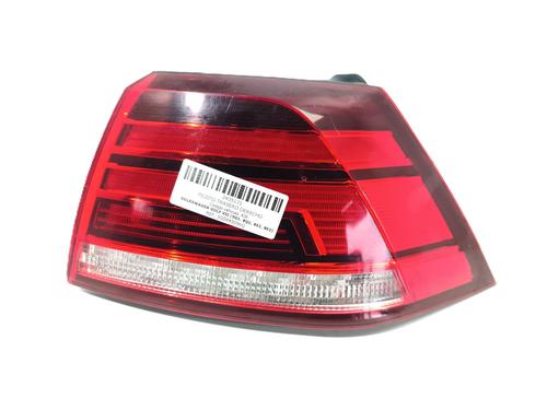 Used Right taillight Right taillight VW GOLF VII (5G1, BQ1, BE1, BE2) 1.6 TDI (115 hp) 35986388 35986388