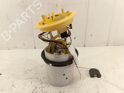 Fuel pump AUDI Q3 (F3B) 35 TDI | BP29490535M76 