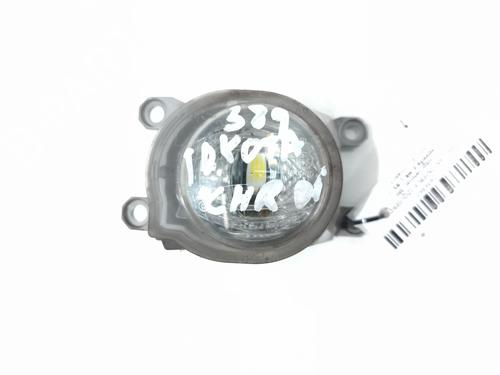 left-front-fog-light-toyota-c-hr-_x1_-2016-36294894 main image