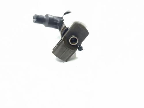 Injector MAZDA CX-7 (ER) 2.2 MZR-CD AWD (ER10A) | BP33626409M100 - Image 4