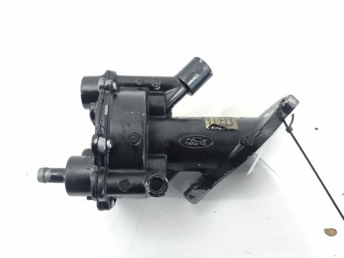 Used Vacuum pump Vacuum pump FORD TOURNEO CONNECT [2002-2013] 34223796 34223796