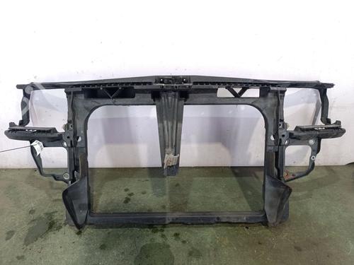 Frontplade/Frontkurv Frontplade/Frontkurv 38064987 38064987