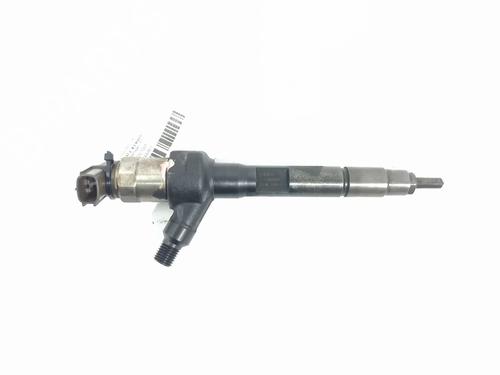 Used Injector Injector MAZDA CX-7 (ER) 2.2 MZR-CD AWD (ER10A) (173 hp) 33626409 33626409