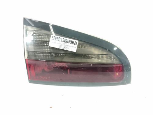 Fanale portellone sinistro Fanale portellone sinistro 38325748 38325748