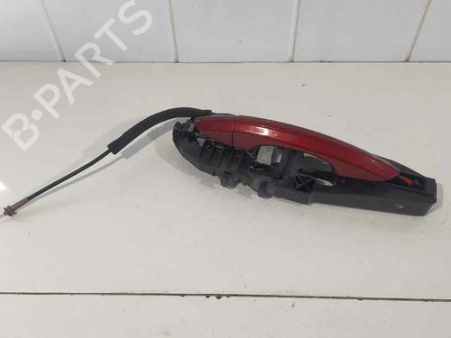 Used Front right exterior door handle FORD MONDEO V Hatchback (CE) 2.0 TDCi (150 hp) 7165113