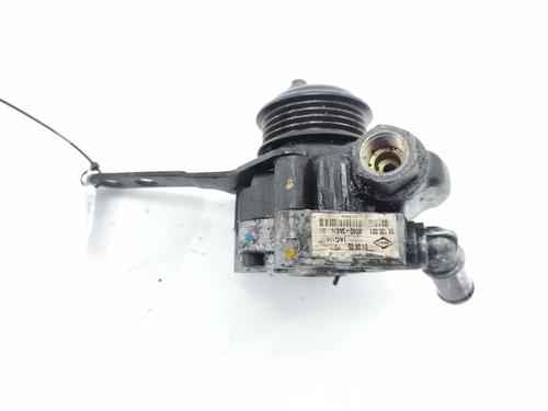 Used Steering pump Steering pump JAGUAR X-TYPE I (X400) 2.2 D (155 hp) 33757745 33757745